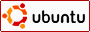 Old Ubuntu logo